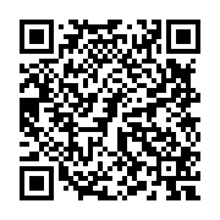 QR code for 293801