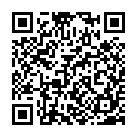 QR code for 293814
