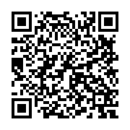QR code for 293826