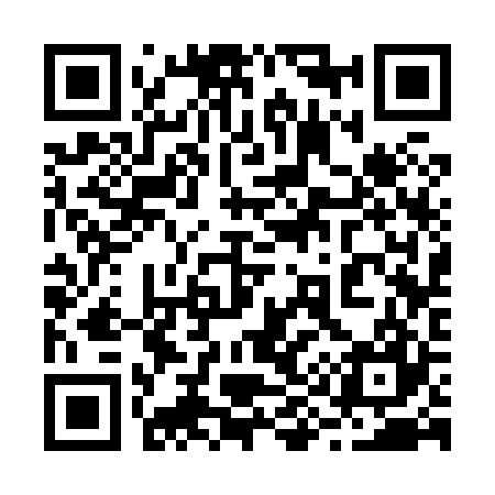 QR code for 293827
