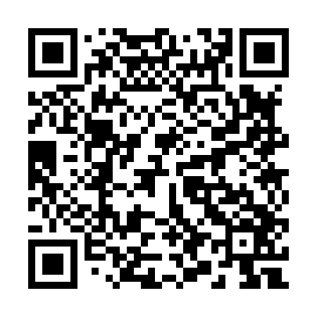 QR code for 293846