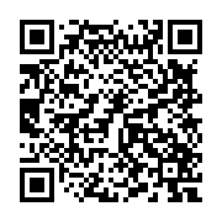 QR code for 293847