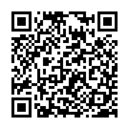 QR code for 293849