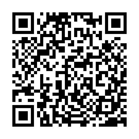 QR code for 293850