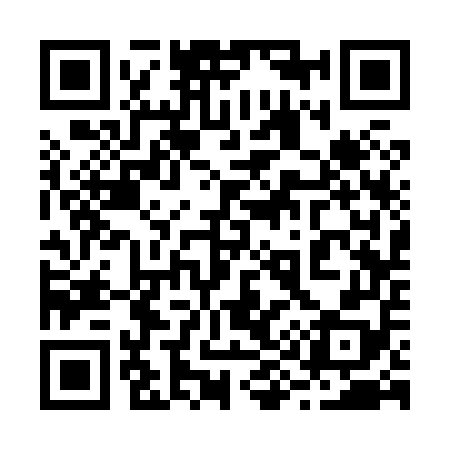 QR code for 293858