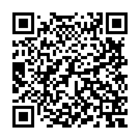 QR code for 293862