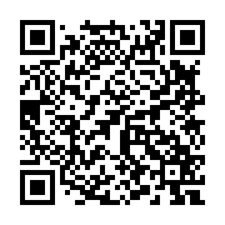QR code for 293867