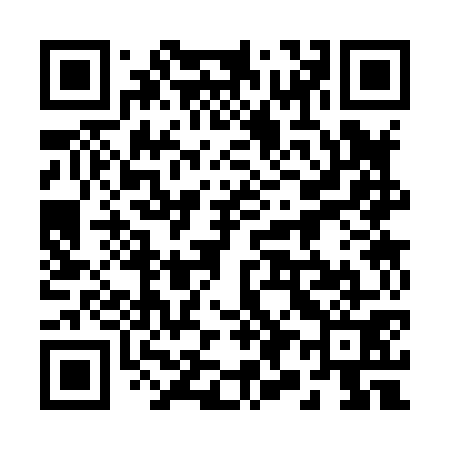 QR code for 293871