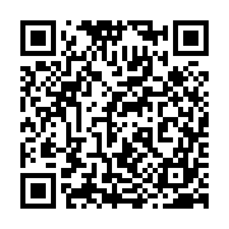 QR code for 293877