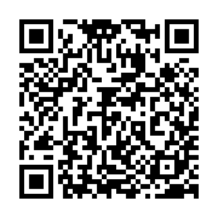 QR code for 293881