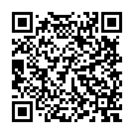 QR code for 293884
