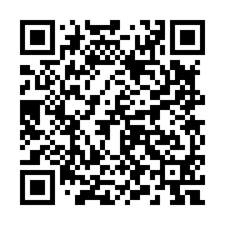 QR code for 293890