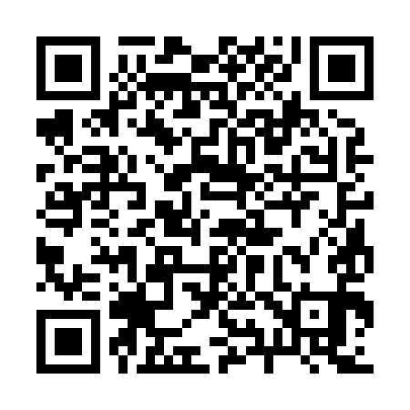 QR code for 293891