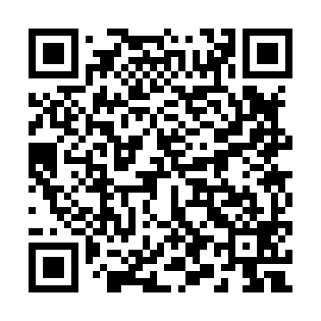 QR code for 293899