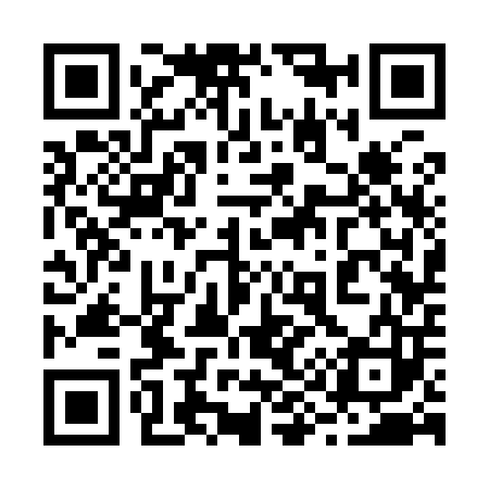 QR code for 293903