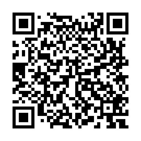 QR code for 293909