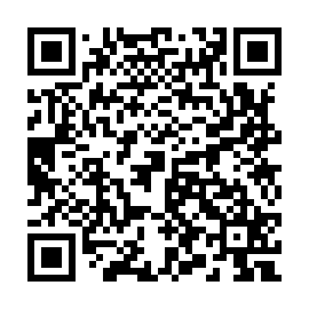 QR code for 293925