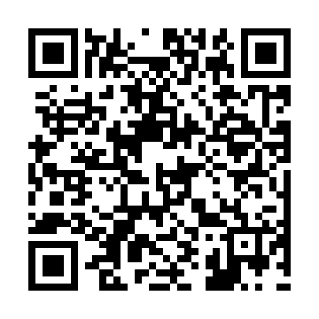 QR code for 293926