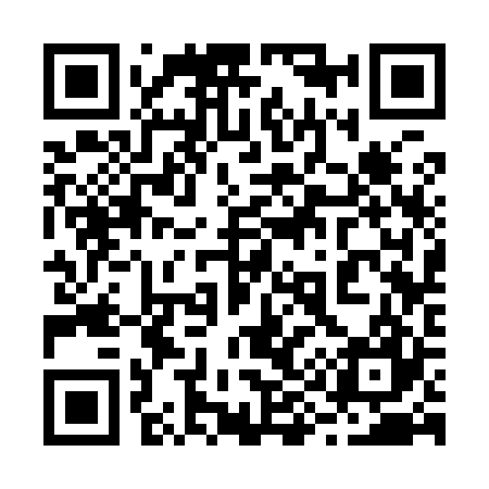 QR code for 293927