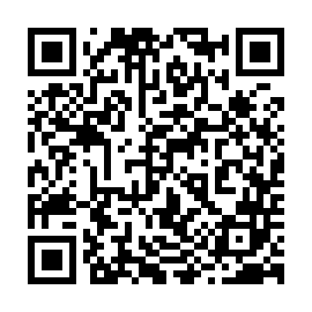 QR code for 293942