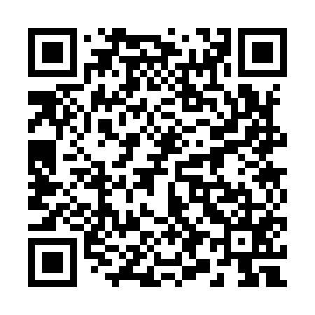 QR code for 293955