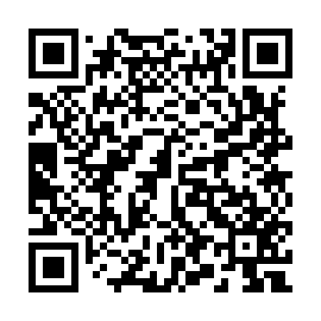 QR code for 293957