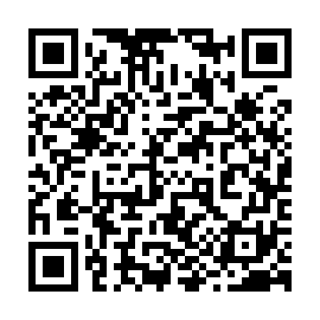 QR code for 293971