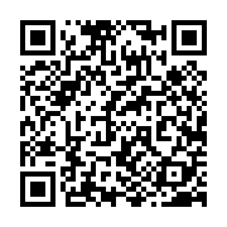 QR code for 294009