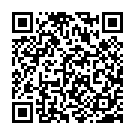 QR code for 294010