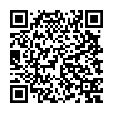 QR code for 294030