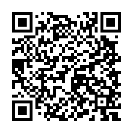 QR code for 294040