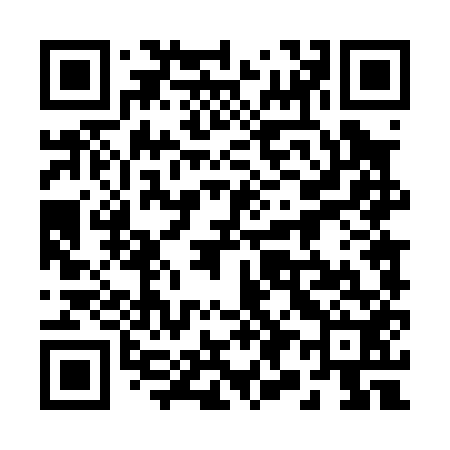 QR code for 294052
