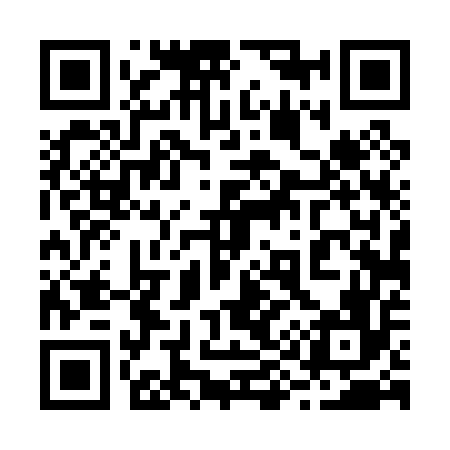 QR code for 294056