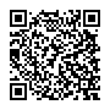 QR code for 294061