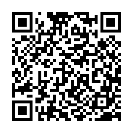 QR code for 294062