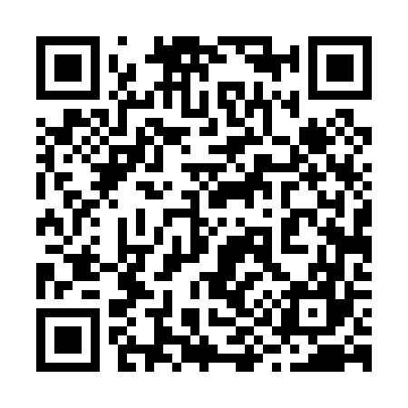 QR code for 294067