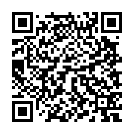 QR code for 294072