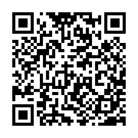 QR code for 294080