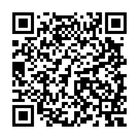 QR code for 294081