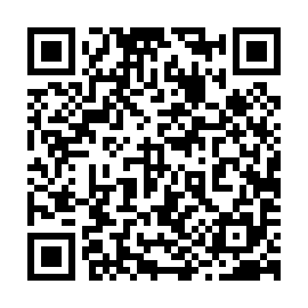 QR code for 294095