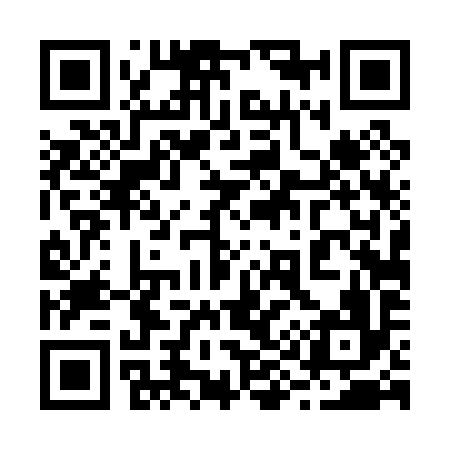 QR code for 294096