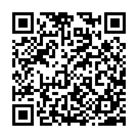 QR code for 294104