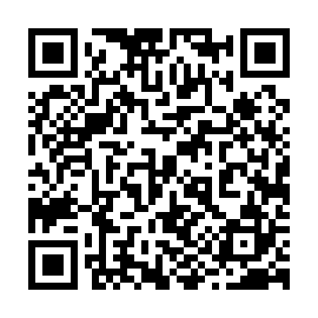 QR code for 294122