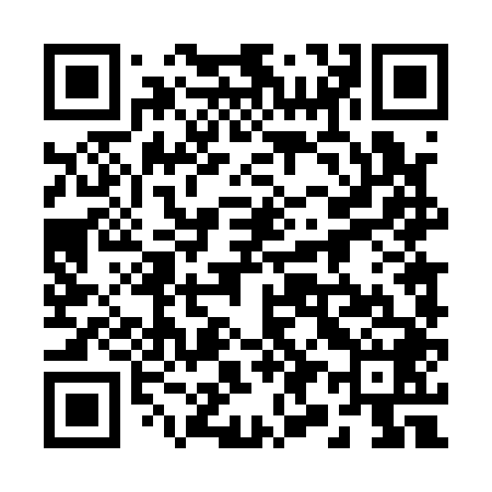 QR code for 294148