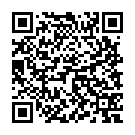 QR code for 294174