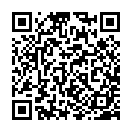 QR code for 294181