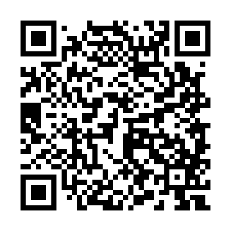 QR code for 294187