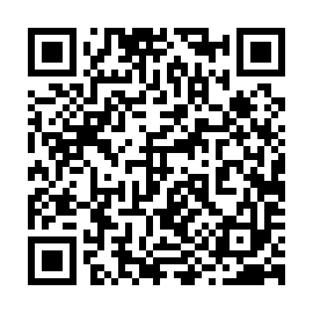 QR code for 294193