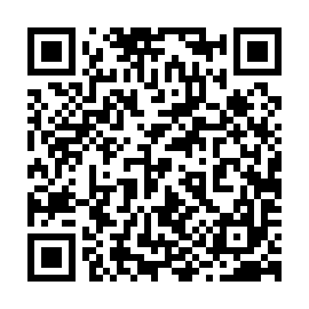 QR code for 294197