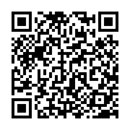 QR code for 294208